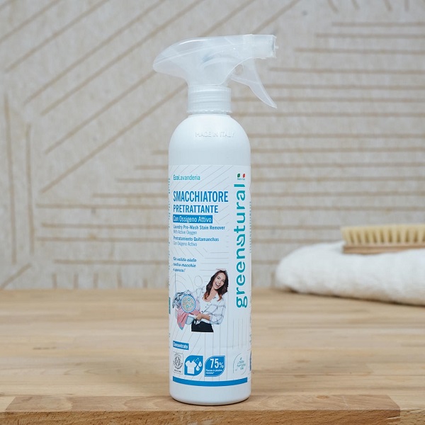 smacchiatore-pretrattante-1-greenatural