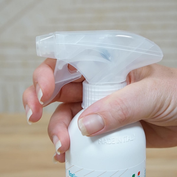 smacchiatore-pretrattante-2-greenatural