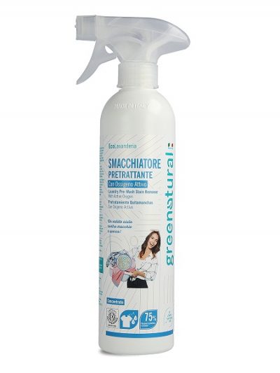 smacchiatore-pretrattante-greenatural