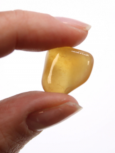 agata-del-mozambico-burattata-2-bicibio-bioprofumeria