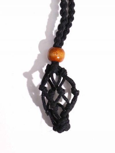 cordini-per-collane-con-spazio-per-cristalli-e-minerali-nero-2-bicibio-bioprofumeria