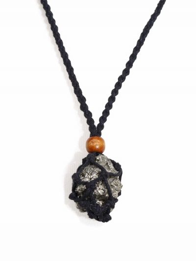 cordini-per-collane-con-spazio-per-cristalli-e-minerali-nero-bicibio-bioprofumeria