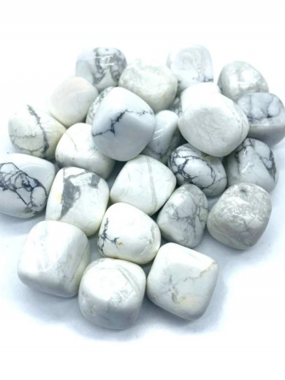 howlite-bianca-magnesite-burattata-1-bicibio-bioprofumeria