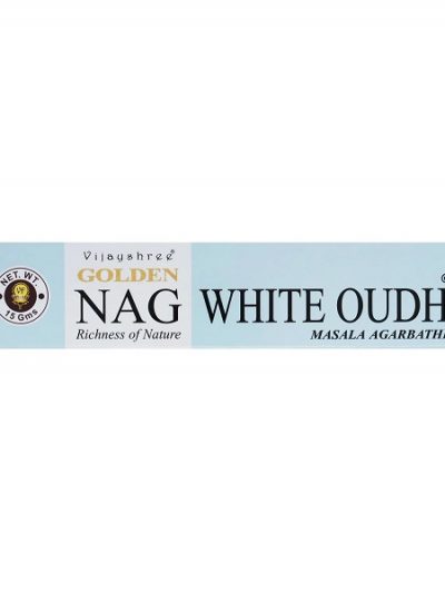 incenso-naturale-a-bastoncini-golden-nag-bianco-oudh-1-vijayshree