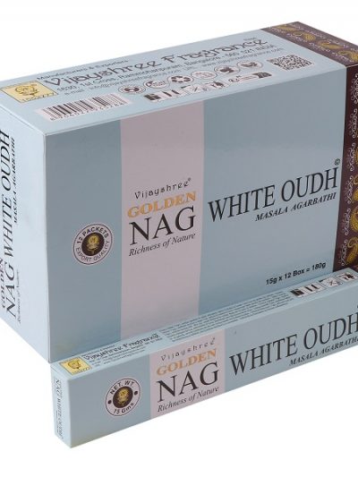 incenso-naturale-a-bastoncini-golden-nag-bianco-oudh-vijayshree
