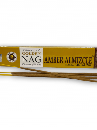 incenso-naturale-a-bastoncini-golden-nag-muschio-ambrato-1-vijayshree