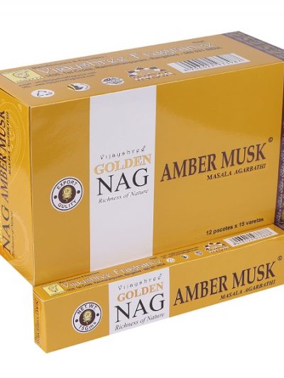 incenso-naturale-a-bastoncini-golden-nag-muschio-ambrato-vijayshree
