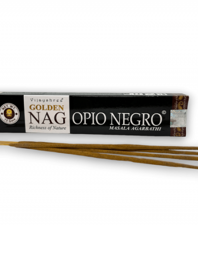 incenso-naturale-a-bastoncini-golden-nag-oppio-nero-1-vijayshree