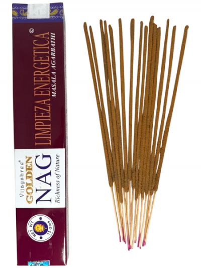 incenso-naturale-a-bastoncini-golden-nag-purificazione-energetica-1-vijayshree