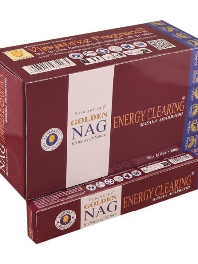 incenso-naturale-a-bastoncini-golden-nag-purificazione-energetica-vijayshree