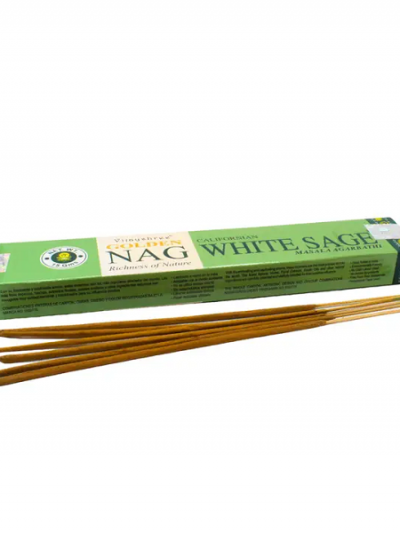 incenso-naturale-a-bastoncini-golden-nag-salvia-bianca-1-vijayshree