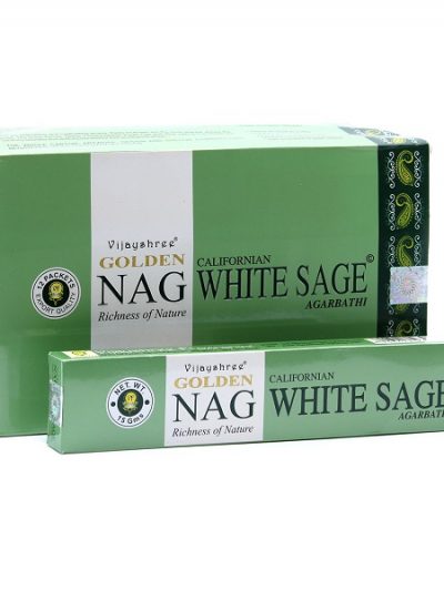 incenso-naturale-a-bastoncini-golden-nag-salvia-bianca-vijayshree