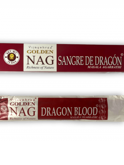 incenso-naturale-a-bastoncini-golden-nag-sangue-di-drago-1-vijayshree