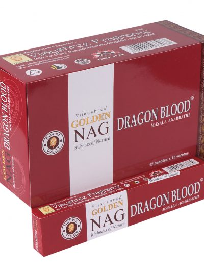 incenso-naturale-a-bastoncini-golden-nag-sangue-di-drago-vijayshree