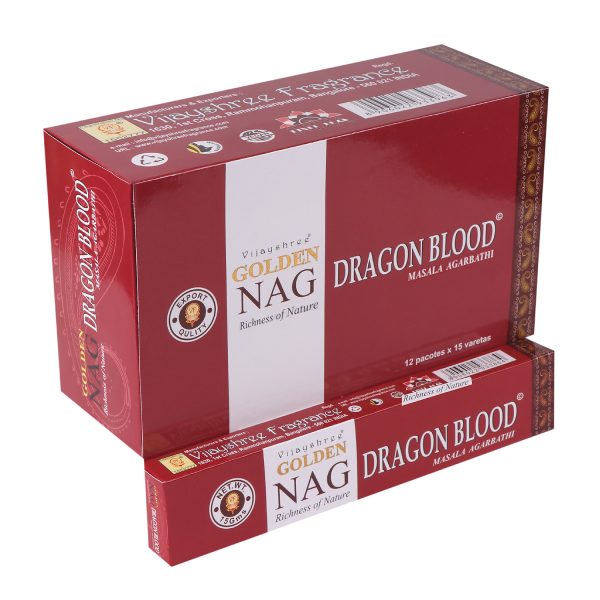 incenso-naturale-a-bastoncini-golden-nag-sangue-di-drago-vijayshree
