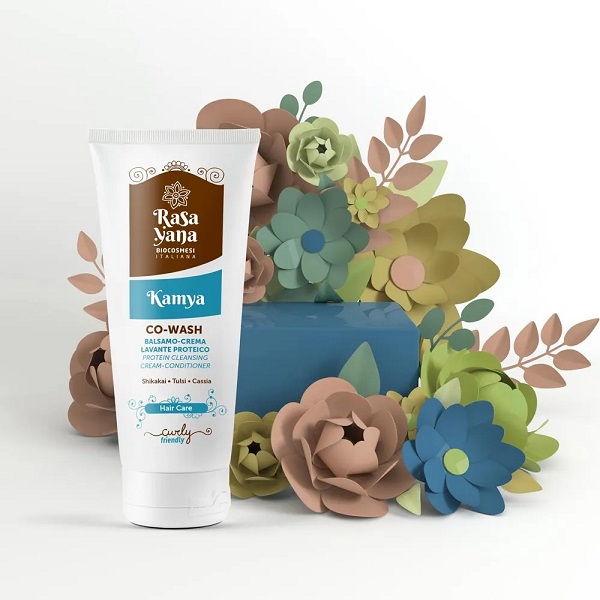 kamya-cowash-balsamo-crema-lavante-proteico-1-rasayana-biocosmesi