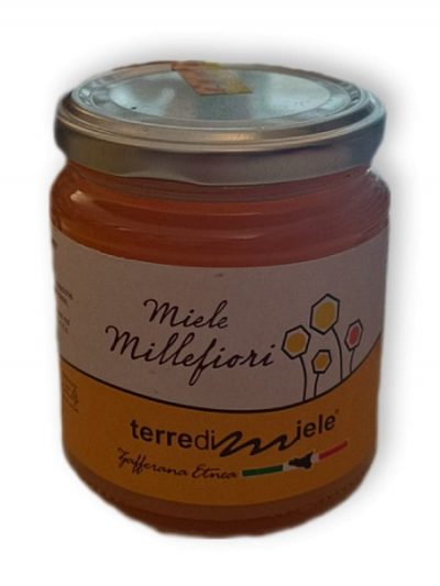 miele-millefiori-zafferana-etnea