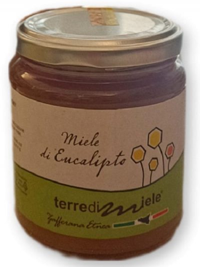 miele-siciliano-eucalipto-zafferana-etnea-1-terre-di-miele