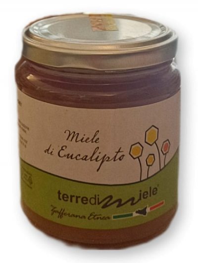 miele-siciliano-eucalipto-zafferana-etnea-terre-di-miele