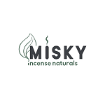 misky-incensos-peru