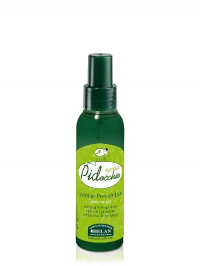 occhio-al-pidocchio-lozione-preventiva-1-helan