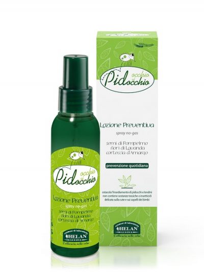occhio-al-pidocchio-lozione-preventiva-helan