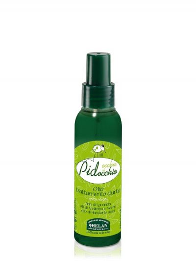 occhio-al-pidocchio-olio-trattamento-durto-1-helan