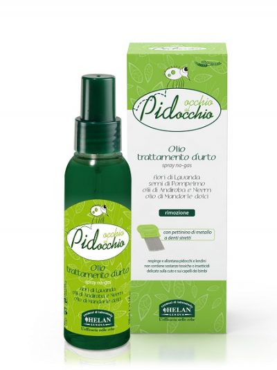 occhio-al-pidocchio-olio-trattamento-durto-helan