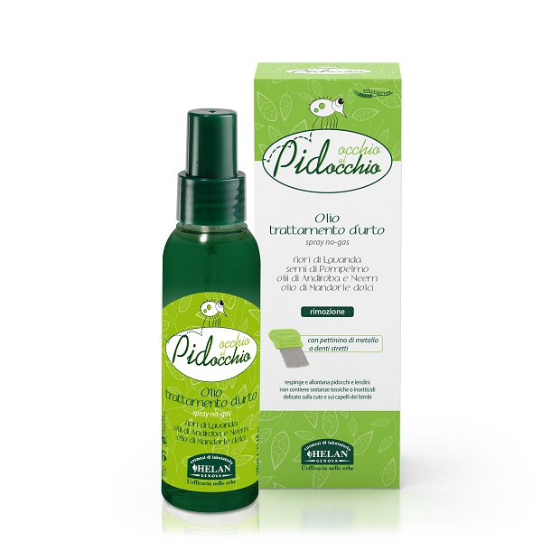 occhio-al-pidocchio-olio-trattamento-durto-helan