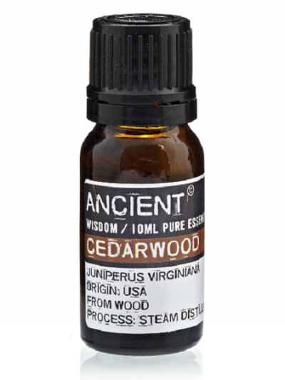 olio-essenziale-cedro-della-virginia-1-bicibio-bioprofumeria