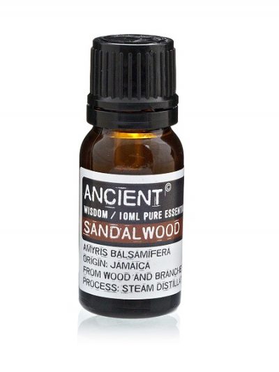 olio-essenziale-sandalo-amayris-bicibio-bioprofumeria