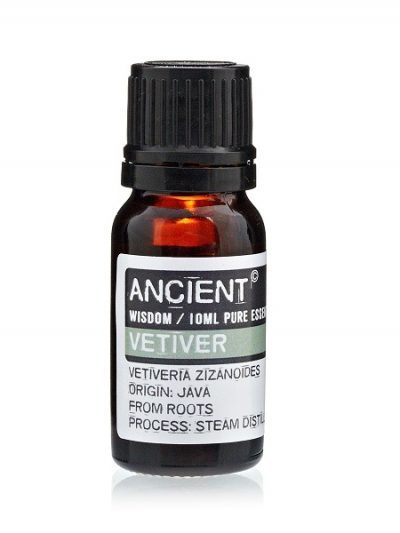 olio-essenziale-vetivert-bicibio-bioprofumeria