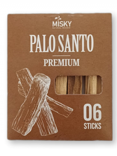 palo-santo-prima-scelta-peru-misky-incensos