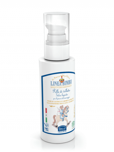 pelle-di-velluto-talco-liquido-1-helan-genova