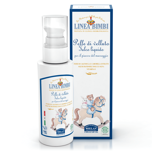 pelle-di-velluto-talco-liquido-helan-genova