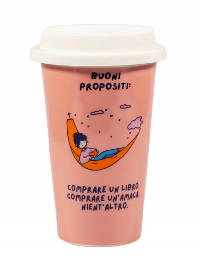 tazza-americana-in-ceramica-buoni-propositi-ideaforproject