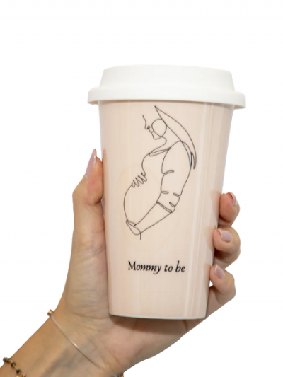 tazza-americana-in-ceramica-mommy-to-be-1-ideaforproject