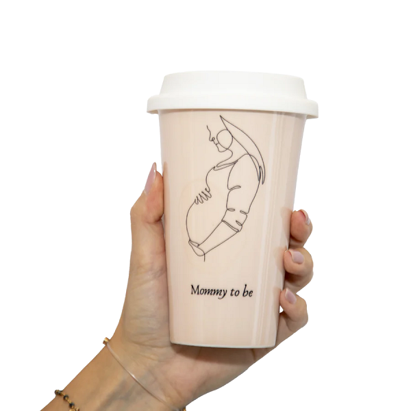 tazza-americana-in-ceramica-mommy-to-be-1-ideaforproject