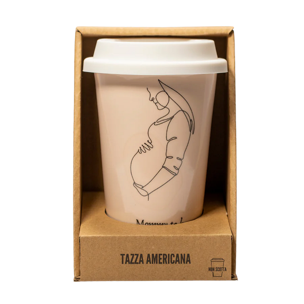 tazza-americana-in-ceramica-mommy-to-be-2-ideaforproject