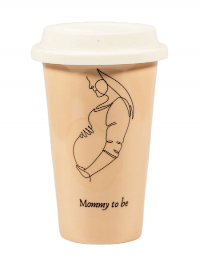 tazza-americana-in-ceramica-mommy-to-be-ideaforproject