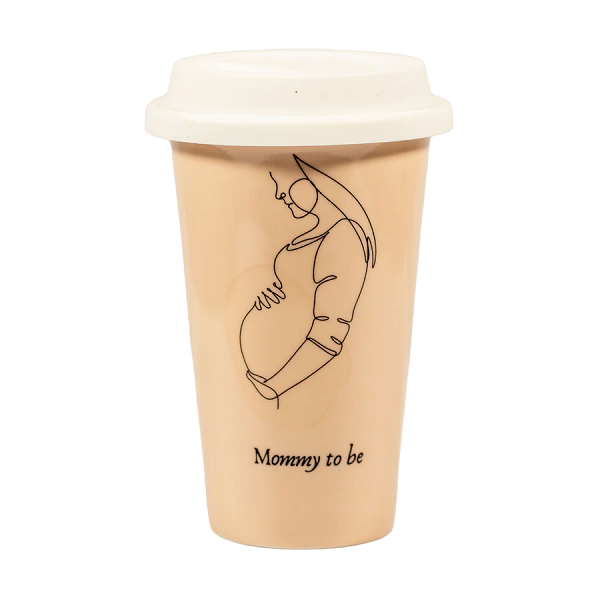 tazza-americana-in-ceramica-mommy-to-be-ideaforproject