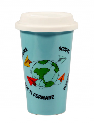 tazza-americana-in-ceramica-mondo-ideaforproject