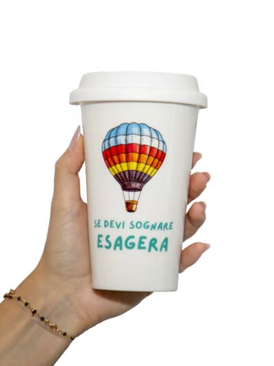 tazza-americana-in-ceramica-mongolfiera-i1-deaforproject