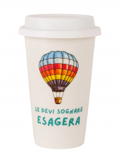 tazza-americana-in-ceramica-mongolfiera-ideaforproject