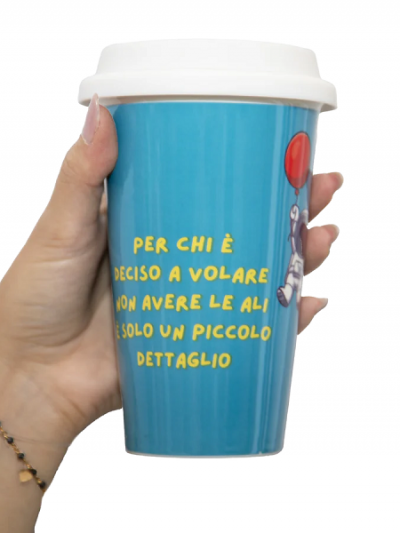 tazza-americana-in-ceramica-palloncino-2-ideaforproject