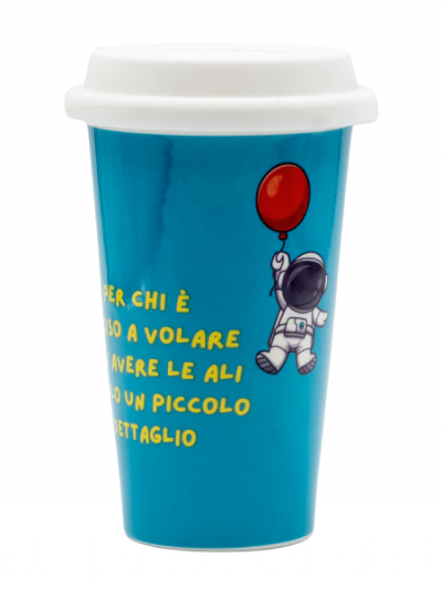 tazza-americana-in-ceramica-palloncino-ideaforproject