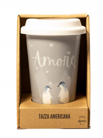 tazza-americana-in-ceramica-pinguini-1-ideaforproject