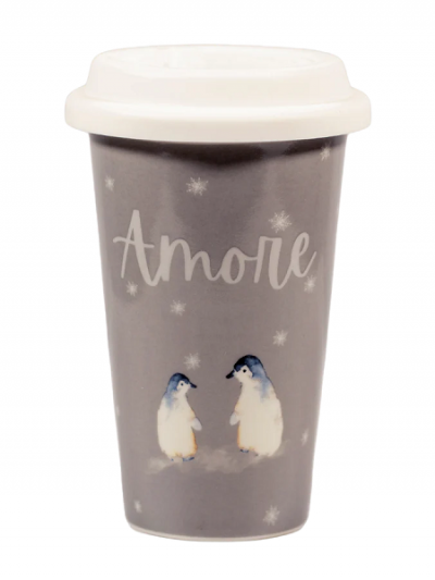 tazza-americana-in-ceramica-pinguini-ideaforproject