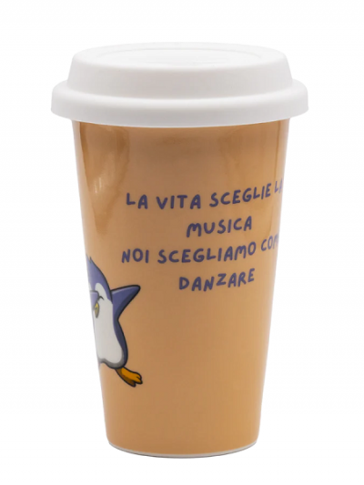 tazza-americana-in-ceramica-pinguino-ballerino-ideaforproject