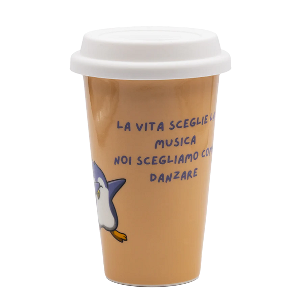 tazza-americana-in-ceramica-pinguino-ballerino-ideaforproject